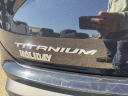 Thumbnail image of 2023 Ford Edge at Holiday Chevrolet Ford  NEW