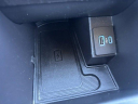 Thumbnail image of 2023 Ford Edge at Holiday Chevrolet Ford  NEW