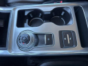 Thumbnail image of 2023 Ford Edge at Holiday Chevrolet Ford  NEW