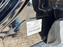 Thumbnail image of 2023 Ford Edge at Holiday Chevrolet Ford  NEW