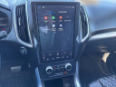 Thumbnail image of 2023 Ford Edge at Holiday Chevrolet Ford  NEW