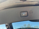 Thumbnail image of 2023 Ford Edge at Holiday Chevrolet Ford  NEW
