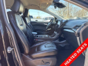 Thumbnail image of 2023 Ford Edge at Holiday Chevrolet Ford  NEW