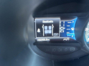 Thumbnail image of 2023 Ford Edge at Holiday Chevrolet Ford  NEW