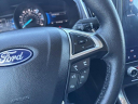 Thumbnail image of 2023 Ford Edge at Holiday Chevrolet Ford  NEW
