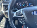 Thumbnail image of 2023 Ford Edge at Holiday Chevrolet Ford  NEW