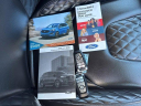 Thumbnail image of 2023 Ford Edge at Holiday Chevrolet Ford  NEW