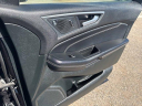 Thumbnail image of 2023 Ford Edge at Holiday Chevrolet Ford  NEW
