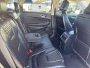 Thumbnail image of 2023 Ford Edge at Holiday Chevrolet Ford  NEW
