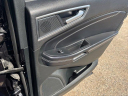 Thumbnail image of 2023 Ford Edge at Holiday Chevrolet Ford  NEW