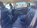 Thumbnail image of 2023 Ford Edge at Holiday Chevrolet Ford  NEW