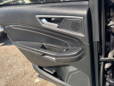 Thumbnail image of 2023 Ford Edge at Holiday Chevrolet Ford  NEW
