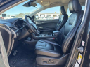 Thumbnail image of 2023 Ford Edge at Holiday Chevrolet Ford  NEW