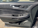 Thumbnail image of 2023 Ford Edge at Holiday Chevrolet Ford  NEW