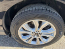 Thumbnail image of 2023 Ford Edge at Holiday Chevrolet Ford  NEW