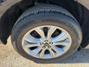 Thumbnail image of 2023 Ford Edge at Holiday Chevrolet Ford  NEW