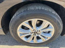 Thumbnail image of 2023 Ford Edge at Holiday Chevrolet Ford  NEW