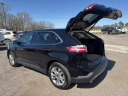 Thumbnail image of 2023 Ford Edge at Holiday Chevrolet Ford  NEW
