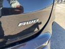 Thumbnail image of 2023 Ford Edge at Holiday Chevrolet Ford  NEW