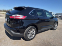 Thumbnail image of 2023 Ford Edge at Holiday Chevrolet Ford  NEW