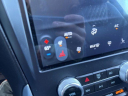 2023 Ford Edge Titanium at Holiday Chevrolet Ford  NEW