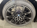 Thumbnail image of 2025 BMW M3 at BMW Mini of Freeport