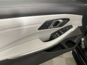 Thumbnail image of 2025 BMW M3 at BMW Mini of Freeport