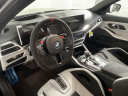 Thumbnail image of 2025 BMW M3 at BMW Mini of Freeport