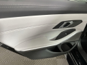 Thumbnail image of 2025 BMW M3 at BMW Mini of Freeport
