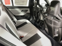 Thumbnail image of 2025 BMW M3 at BMW Mini of Freeport
