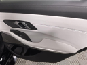 Thumbnail image of 2025 BMW M3 at BMW Mini of Freeport