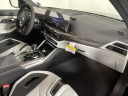 Thumbnail image of 2025 BMW M3 at BMW Mini of Freeport