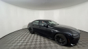 Thumbnail image of 2025 BMW M3 at BMW Mini of Freeport