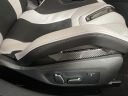 Thumbnail image of 2025 BMW M3 at BMW Mini of Freeport