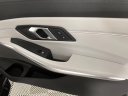 Thumbnail image of 2025 BMW M3 at BMW Mini of Freeport