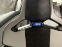 Thumbnail image of 2025 BMW M3 at BMW Mini of Freeport