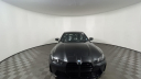 Thumbnail image of 2025 BMW M3 at BMW Mini of Freeport