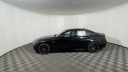 Thumbnail image of 2025 BMW M3 at BMW Mini of Freeport