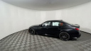 Thumbnail image of 2025 BMW M3 at BMW Mini of Freeport