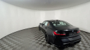 Thumbnail image of 2025 BMW M3 at BMW Mini of Freeport