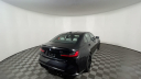 Thumbnail image of 2025 BMW M3 at BMW Mini of Freeport