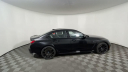 Thumbnail image of 2025 BMW M3 at BMW Mini of Freeport