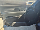 Thumbnail image of 2015 Jeep Grand Cherokee at A & B Motors
