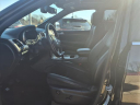 Thumbnail image of 2015 Jeep Grand Cherokee at A & B Motors