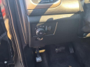 Thumbnail image of 2015 Jeep Grand Cherokee at A & B Motors