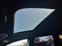 Thumbnail image of 2015 Jeep Grand Cherokee at A & B Motors