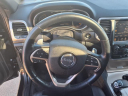 Thumbnail image of 2015 Jeep Grand Cherokee at A & B Motors