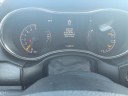 Thumbnail image of 2015 Jeep Grand Cherokee at A & B Motors
