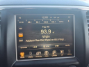 Thumbnail image of 2015 Jeep Grand Cherokee at A & B Motors