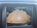Thumbnail image of 2015 Jeep Grand Cherokee at A & B Motors